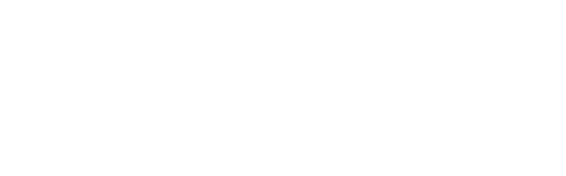 strategic plan logo