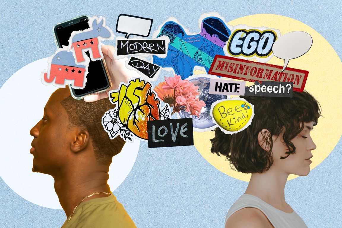 From polarization to pluralism: Harnessing the power of the public university to bridge divides