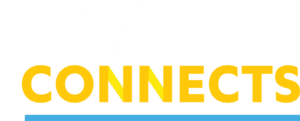 UCLA Connects logo