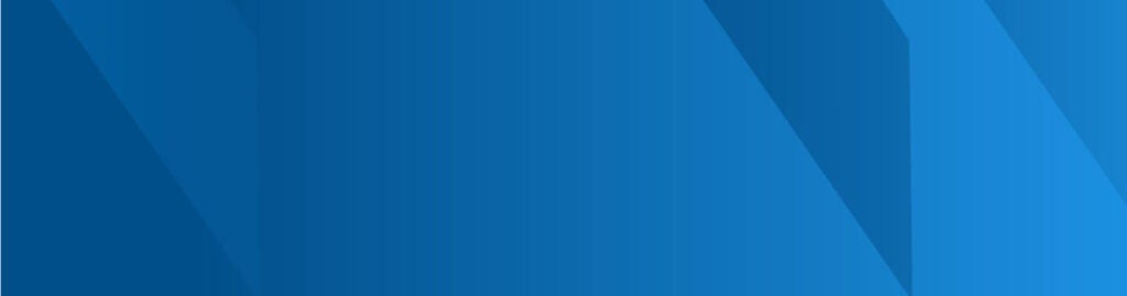 Decorative Background